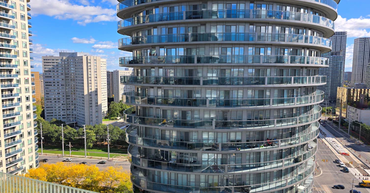 1605-50 Absolute Avenue, Mississauga, ON, L4Z 0A8 - 23