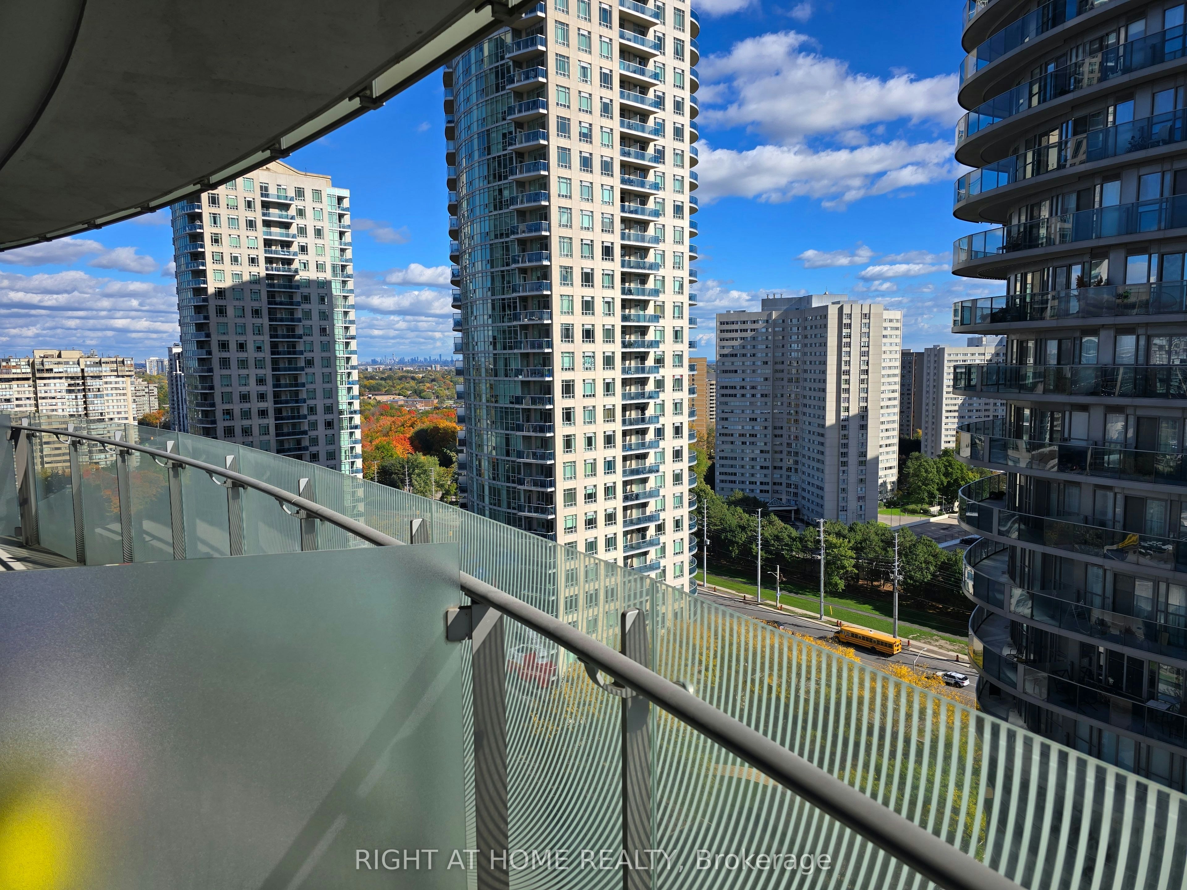 1605-50 Absolute Avenue, Mississauga, ON, L4Z 0A8 - 24