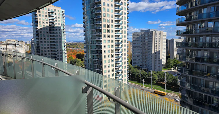 1605-50 Absolute Avenue, Mississauga, ON, L4Z 0A8 - 24
