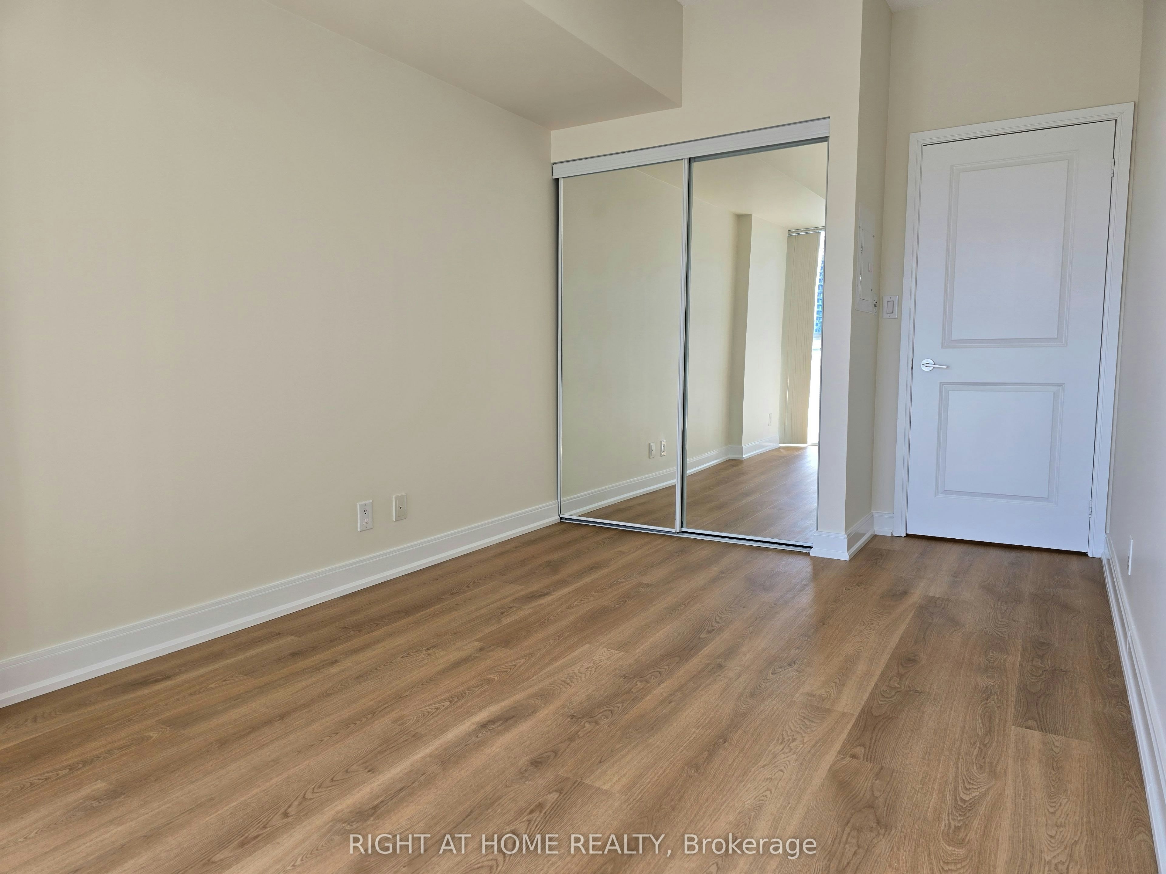 1605-50 Absolute Avenue, Mississauga, ON, L4Z 0A8 - 16