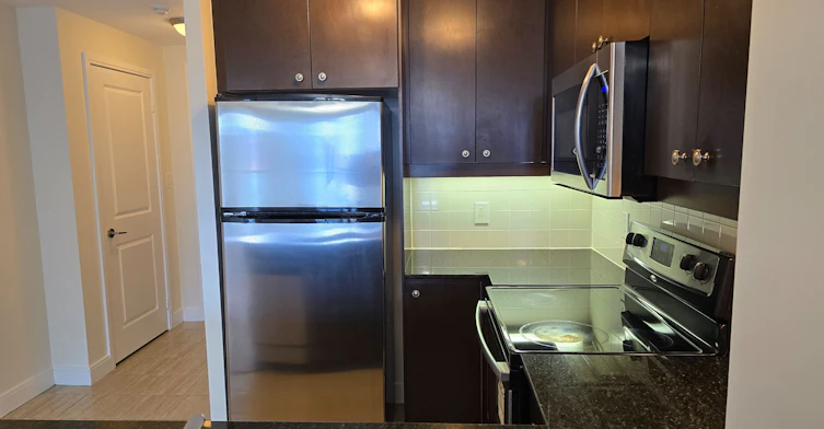 1605-50 Absolute Avenue, Mississauga, ON, L4Z 0A8 - 7