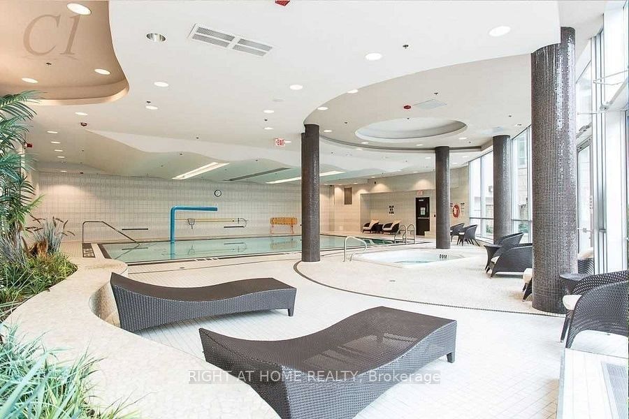 1605-50 Absolute Avenue, Mississauga, ON, L4Z 0A8 - 32