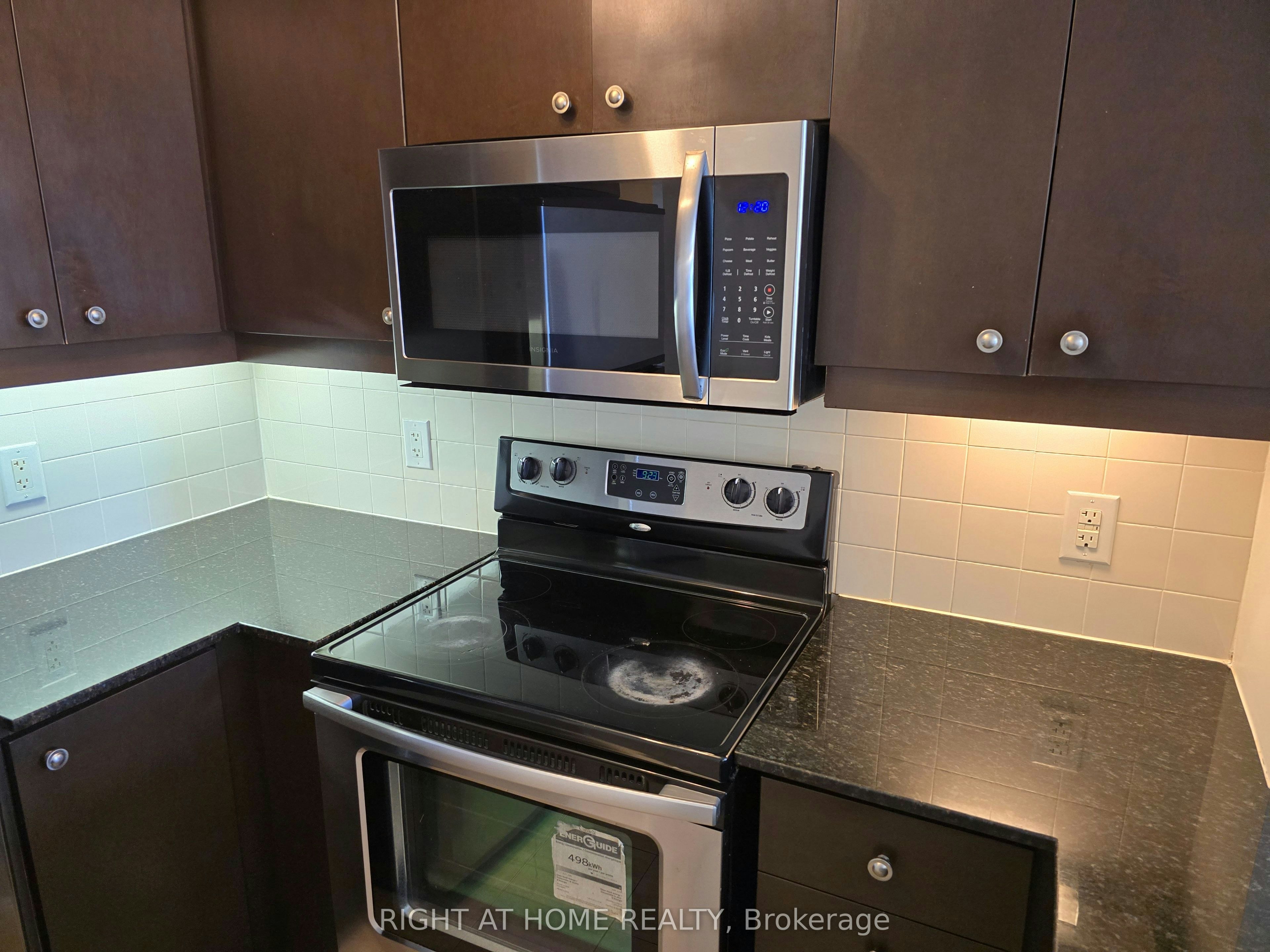 1605-50 Absolute Avenue, Mississauga, ON, L4Z 0A8 - 6