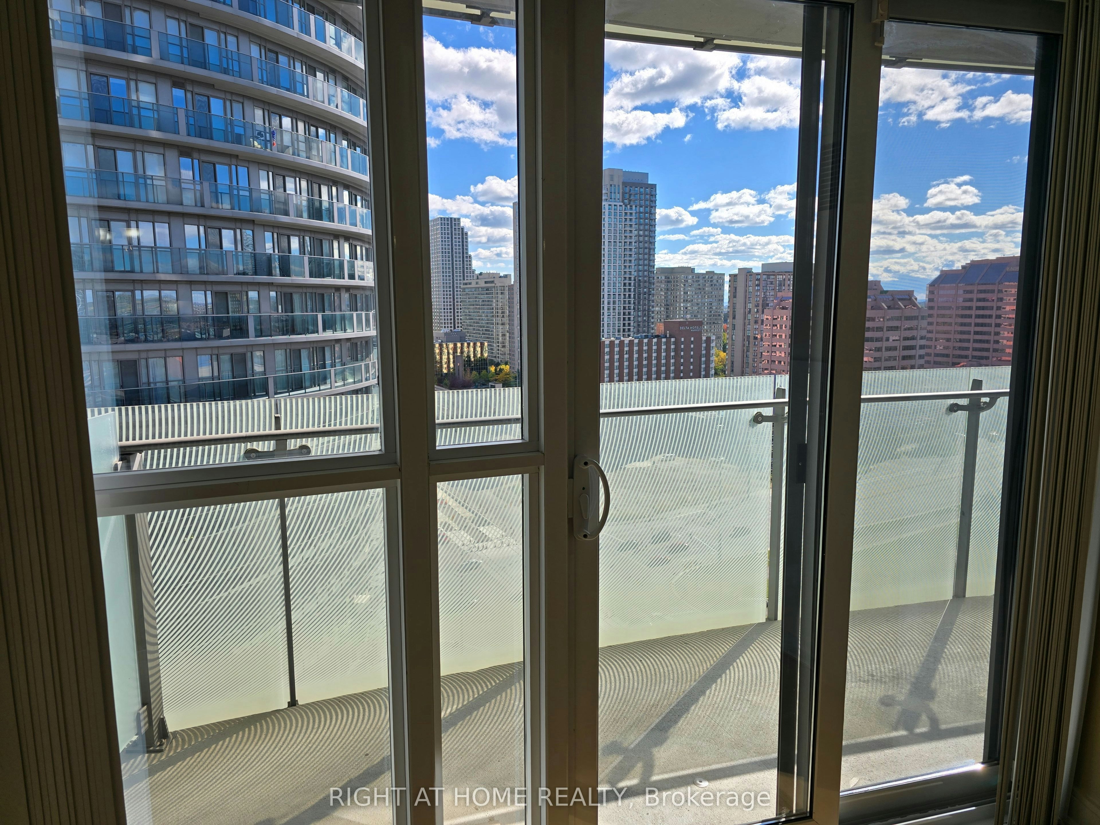 1605-50 Absolute Avenue, Mississauga, ON, L4Z 0A8 - 12