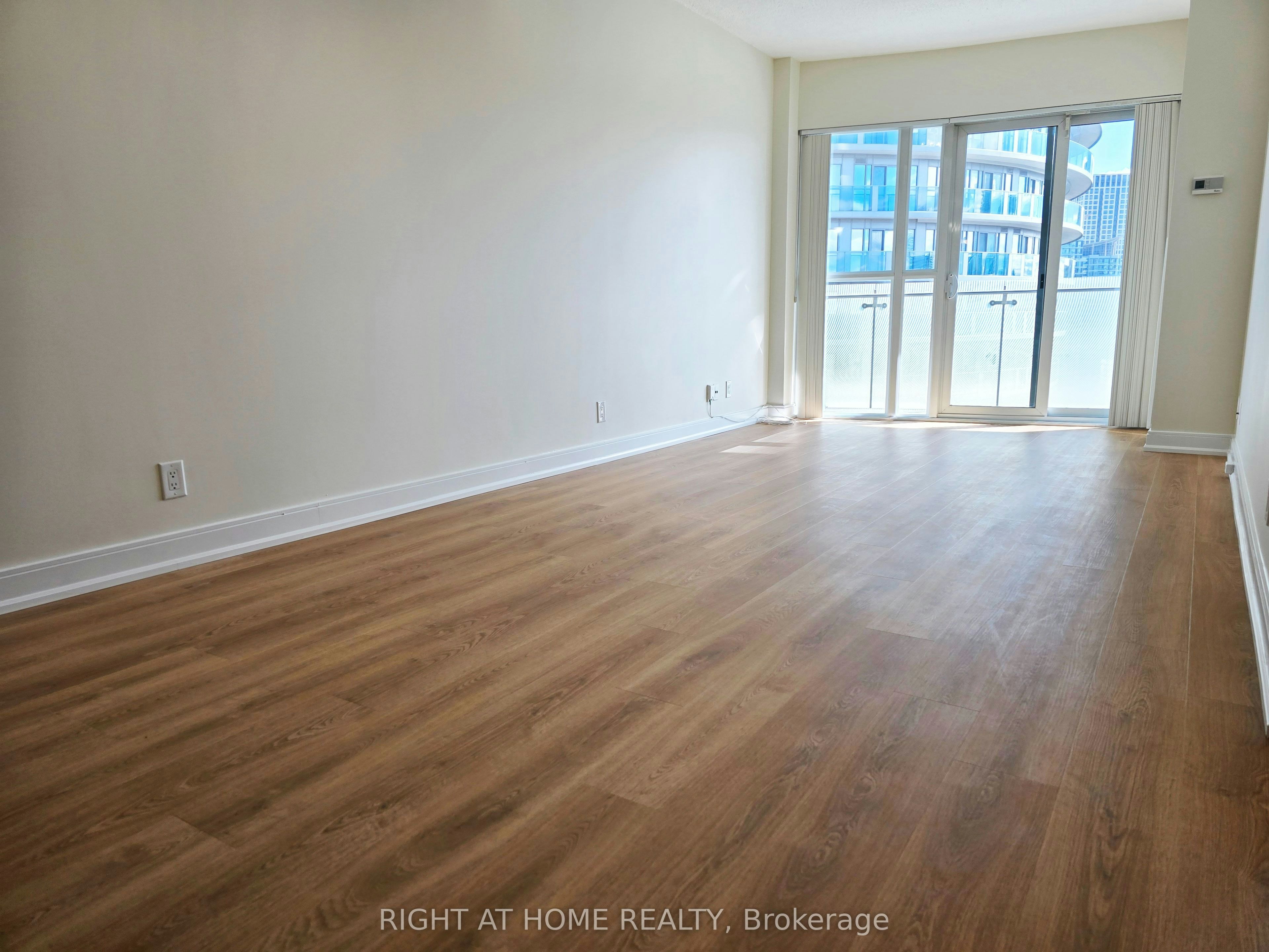 1605-50 Absolute Avenue, Mississauga, ON, L4Z 0A8 - 9