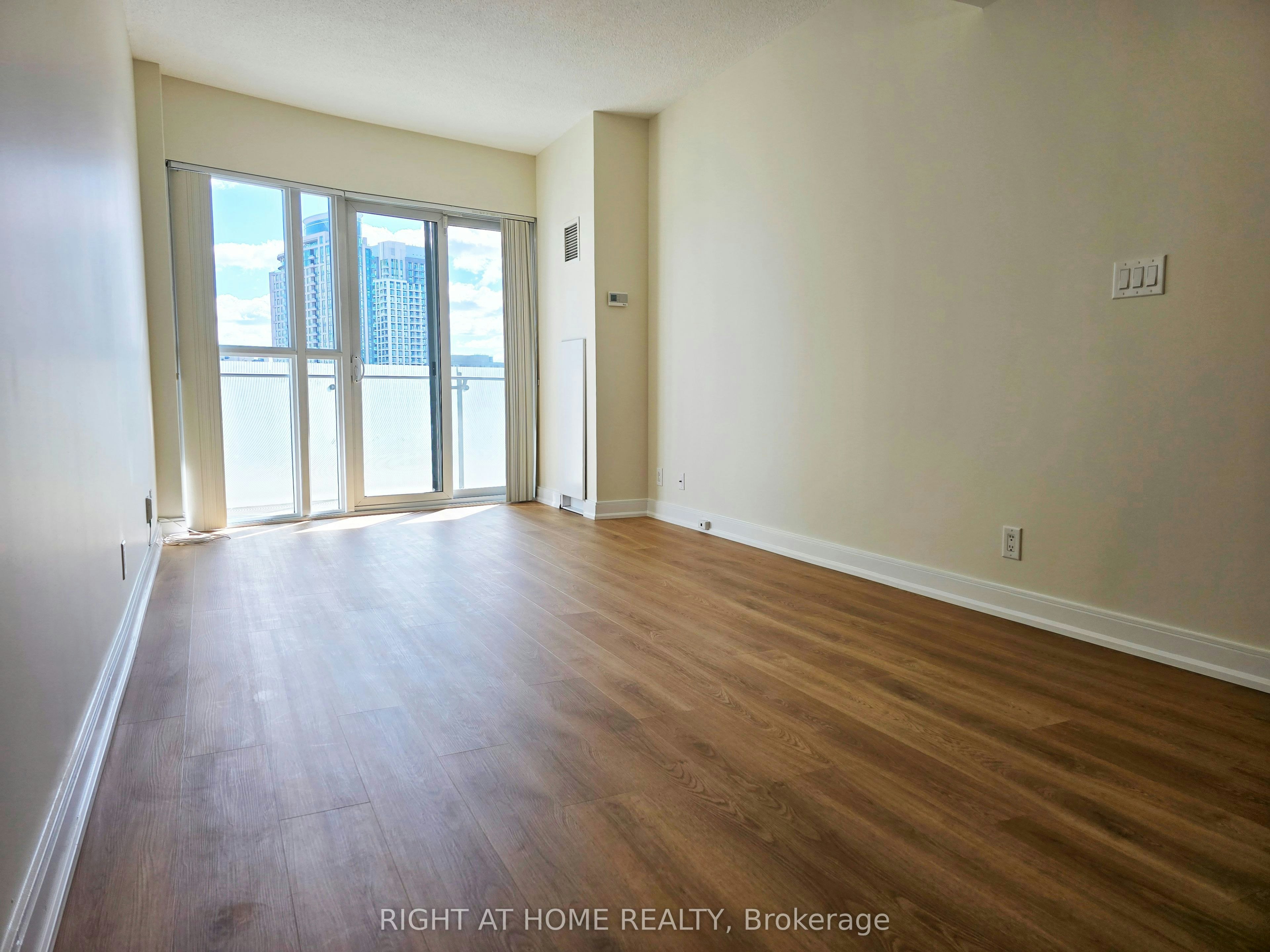 1605-50 Absolute Avenue, Mississauga, ON, L4Z 0A8 - 11