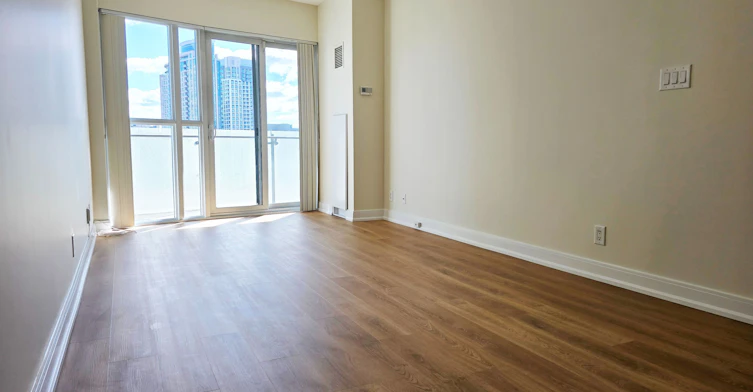 1605-50 Absolute Avenue, Mississauga, ON, L4Z 0A8 - 11