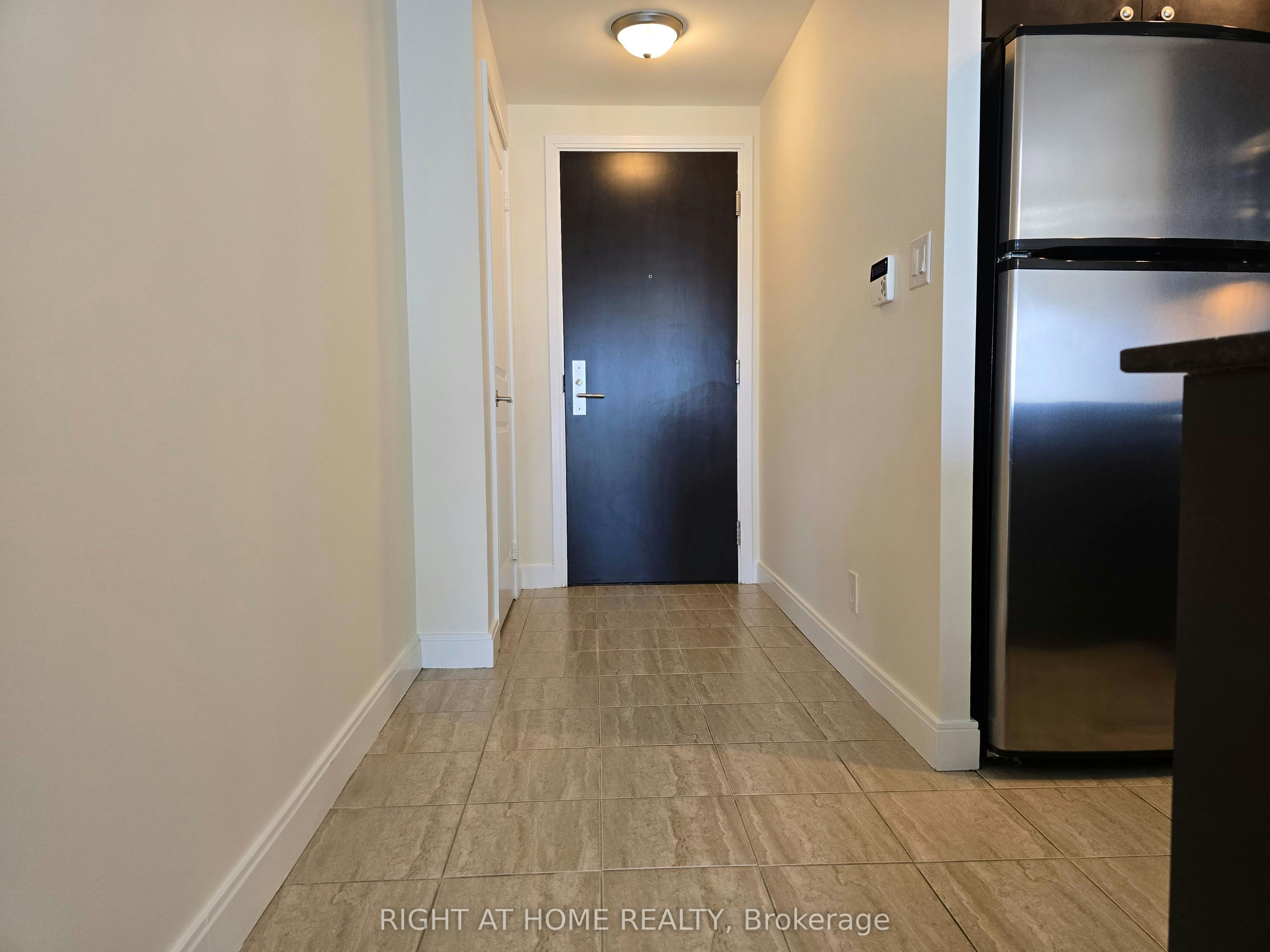 1605-50 Absolute Avenue, Mississauga, ON, L4Z 0A8 - 2