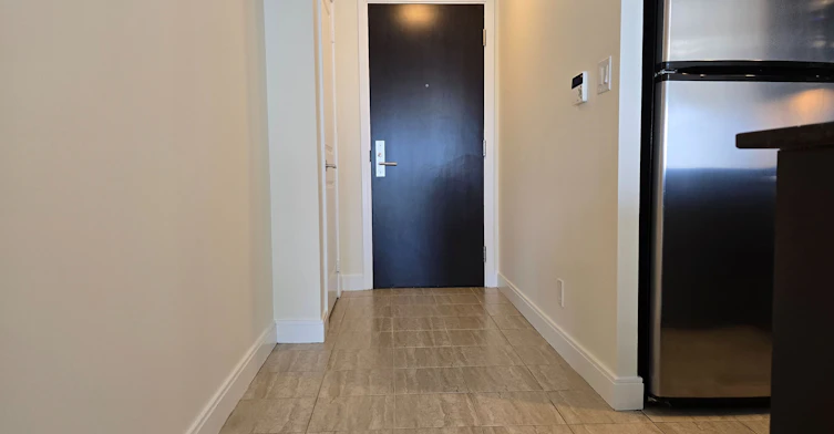 1605-50 Absolute Avenue, Mississauga, ON, L4Z 0A8 - 2