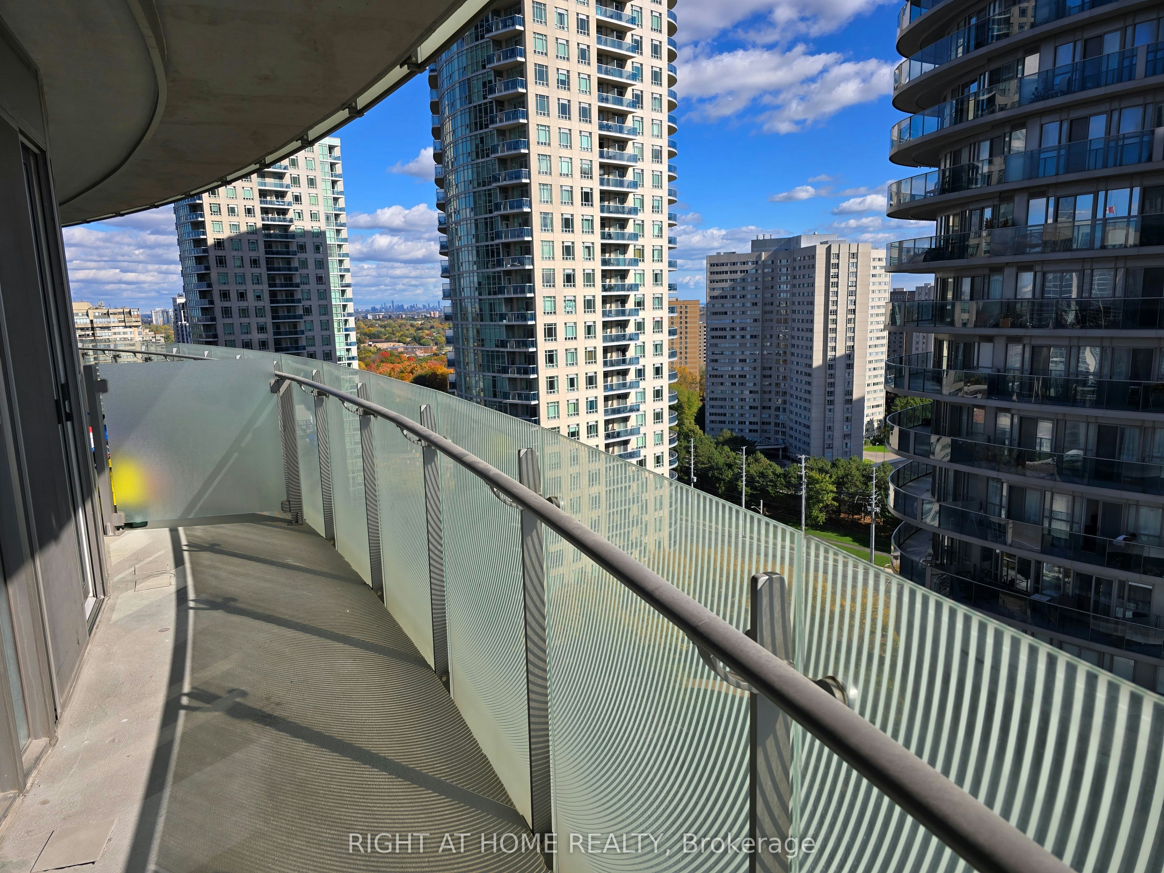 1605-50 Absolute Avenue, Mississauga, ON, L4Z 0A8 - 20
