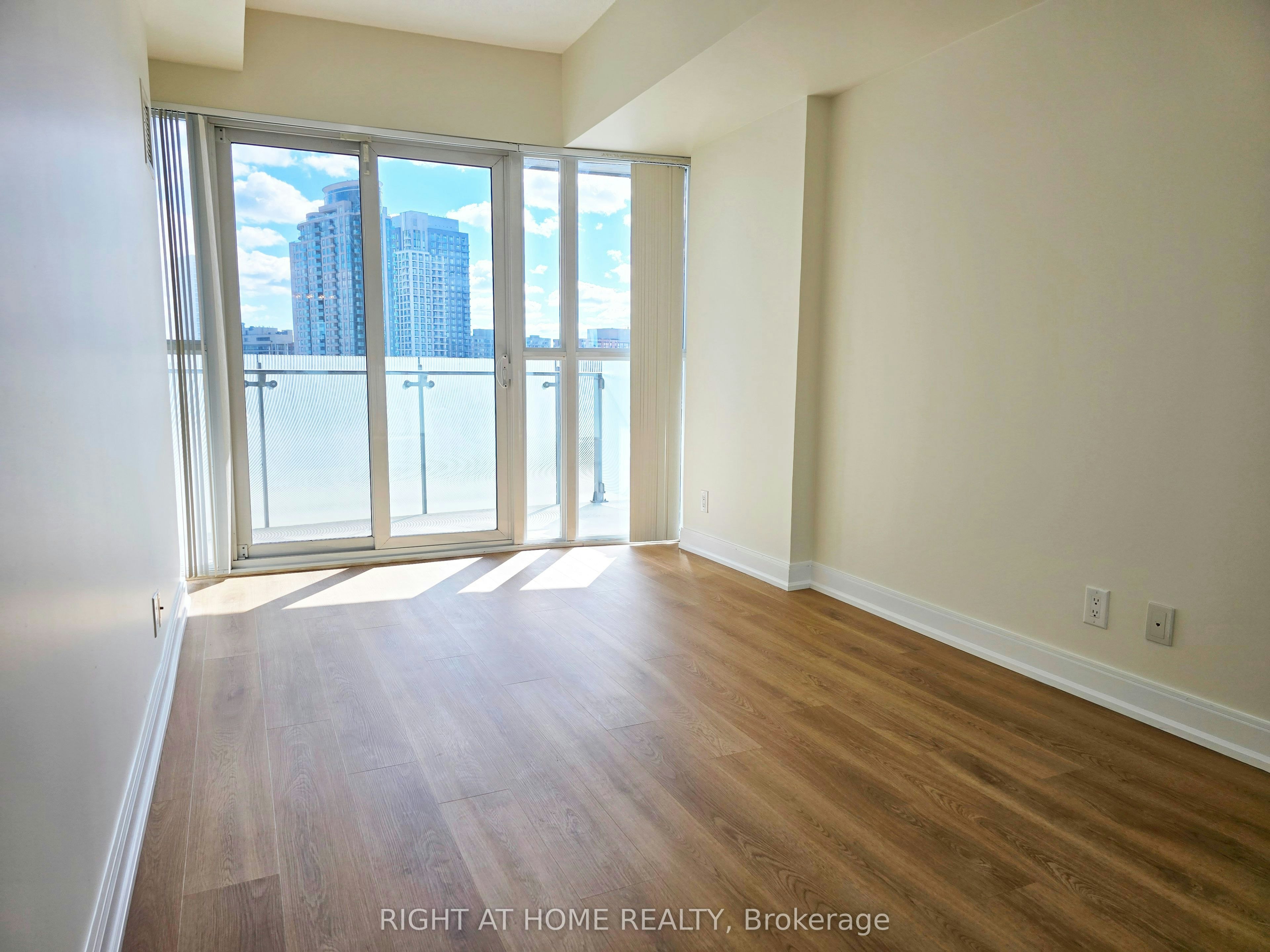 1605-50 Absolute Avenue, Mississauga, ON, L4Z 0A8 - 17
