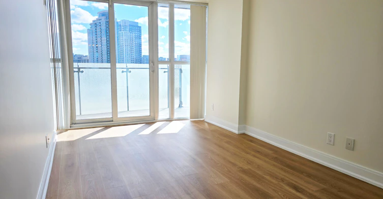 1605-50 Absolute Avenue, Mississauga, ON, L4Z 0A8 - 17