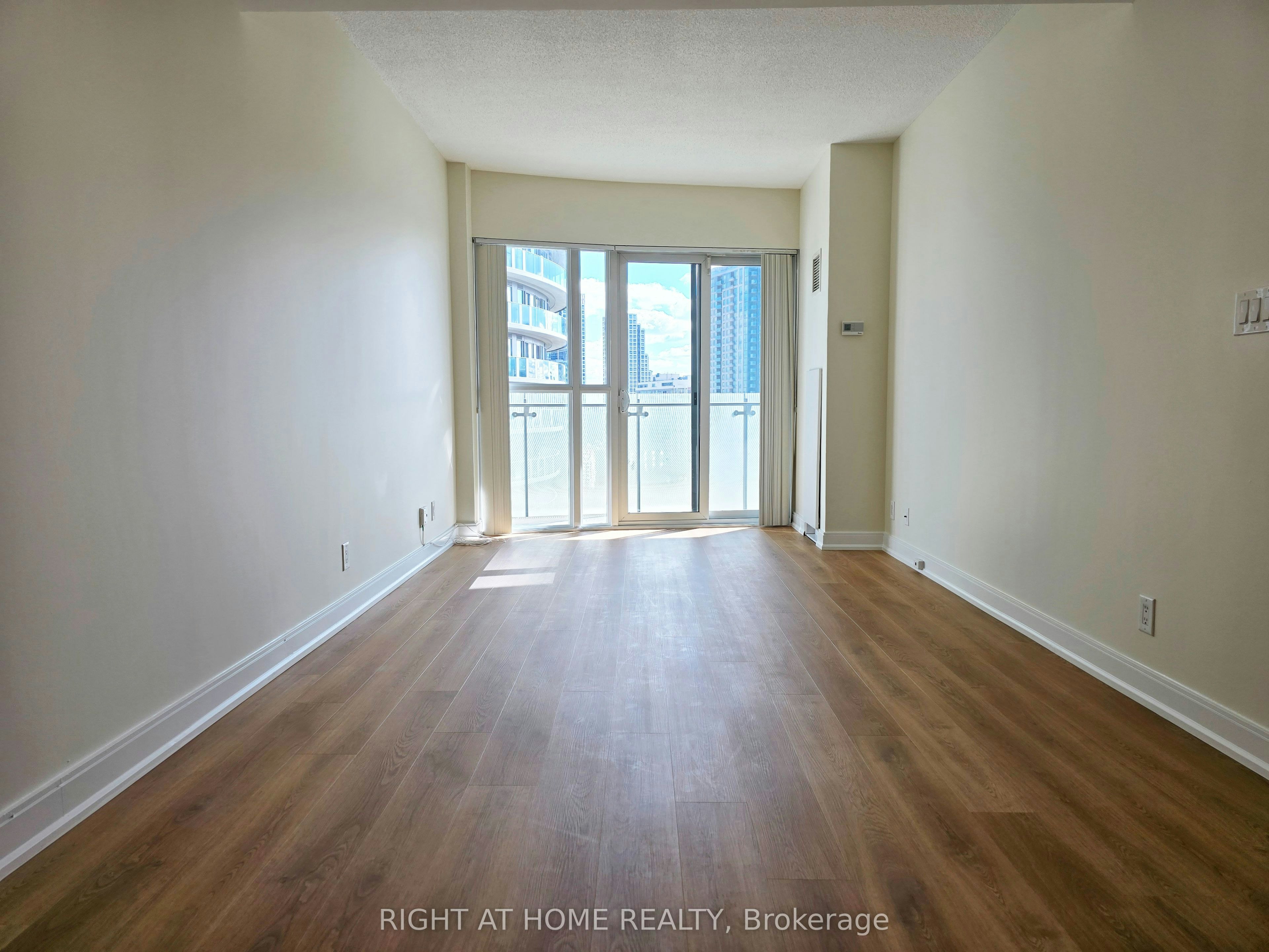 1605-50 Absolute Avenue, Mississauga, ON, L4Z 0A8 - 10