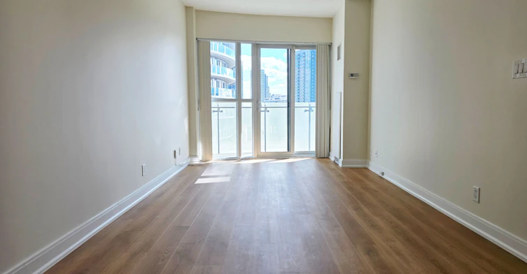 1605-50 Absolute Avenue, Mississauga, ON, L4Z 0A8 - 10