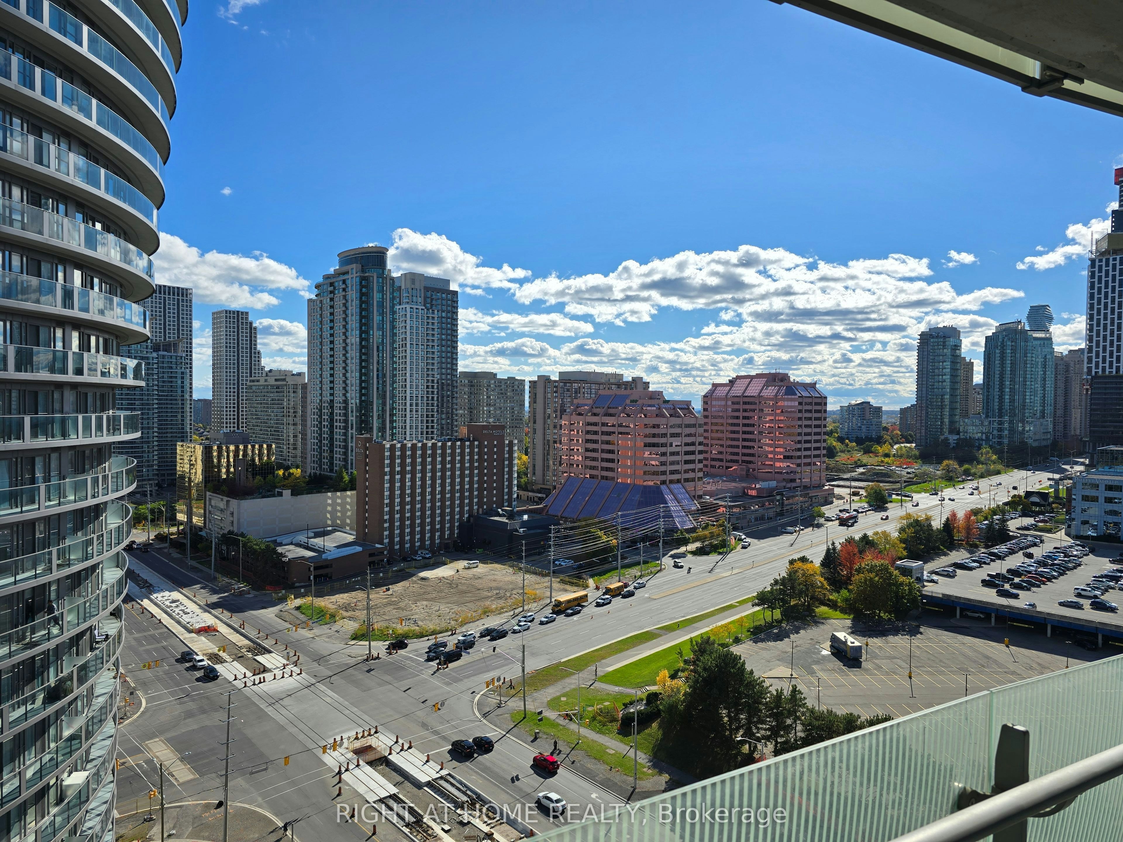 1605-50 Absolute Avenue, Mississauga, ON, L4Z 0A8 - 22