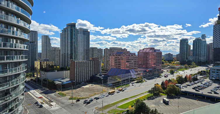1605-50 Absolute Avenue, Mississauga, ON, L4Z 0A8 - 22