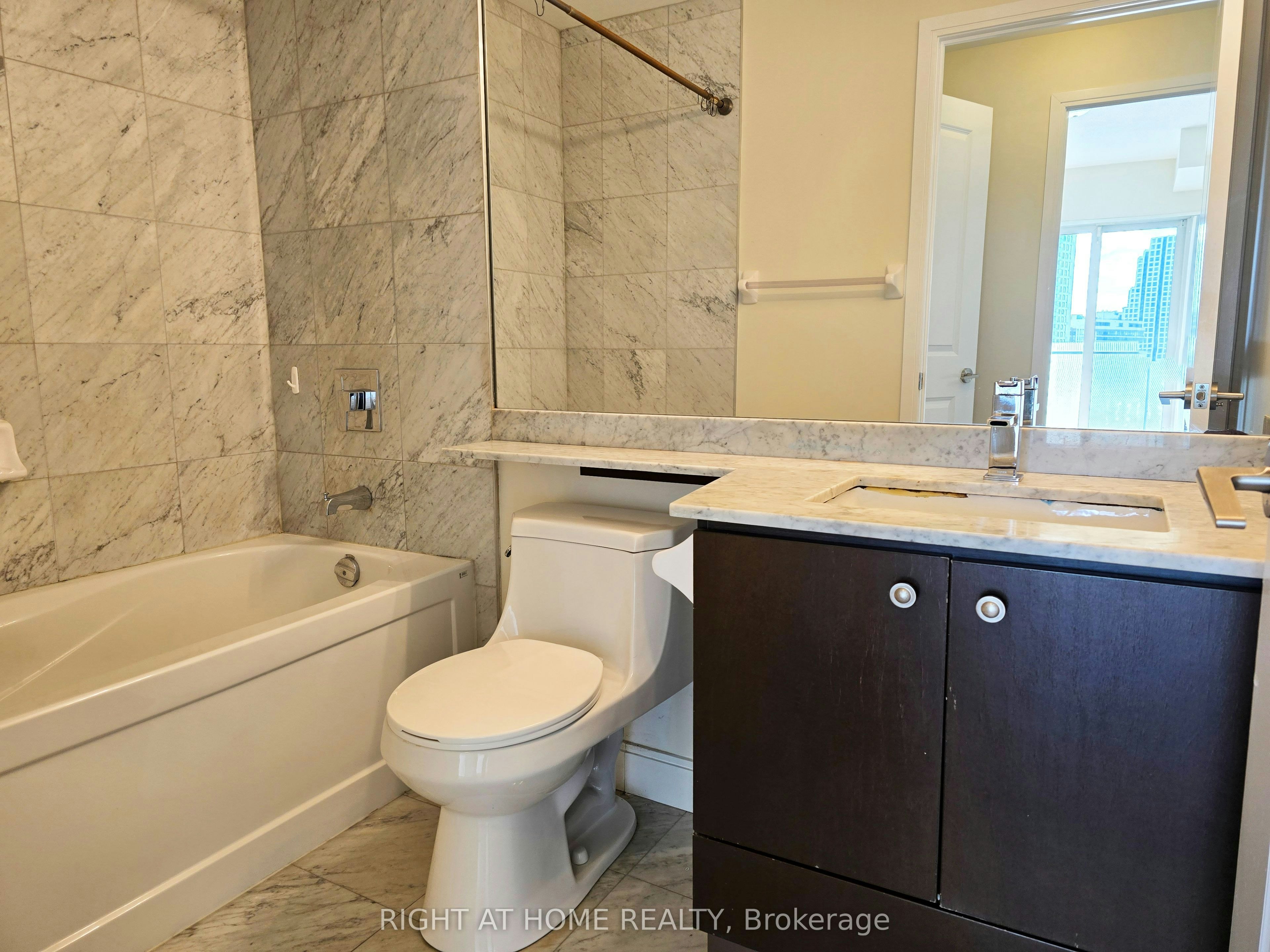 1605-50 Absolute Avenue, Mississauga, ON, L4Z 0A8 - 14