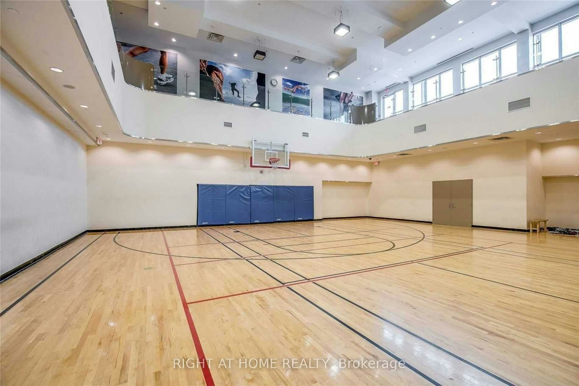 1605-50 Absolute Avenue, Mississauga, ON, L4Z 0A8 - 35
