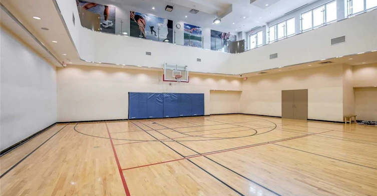 1605-50 Absolute Avenue, Mississauga, ON, L4Z 0A8 - 35