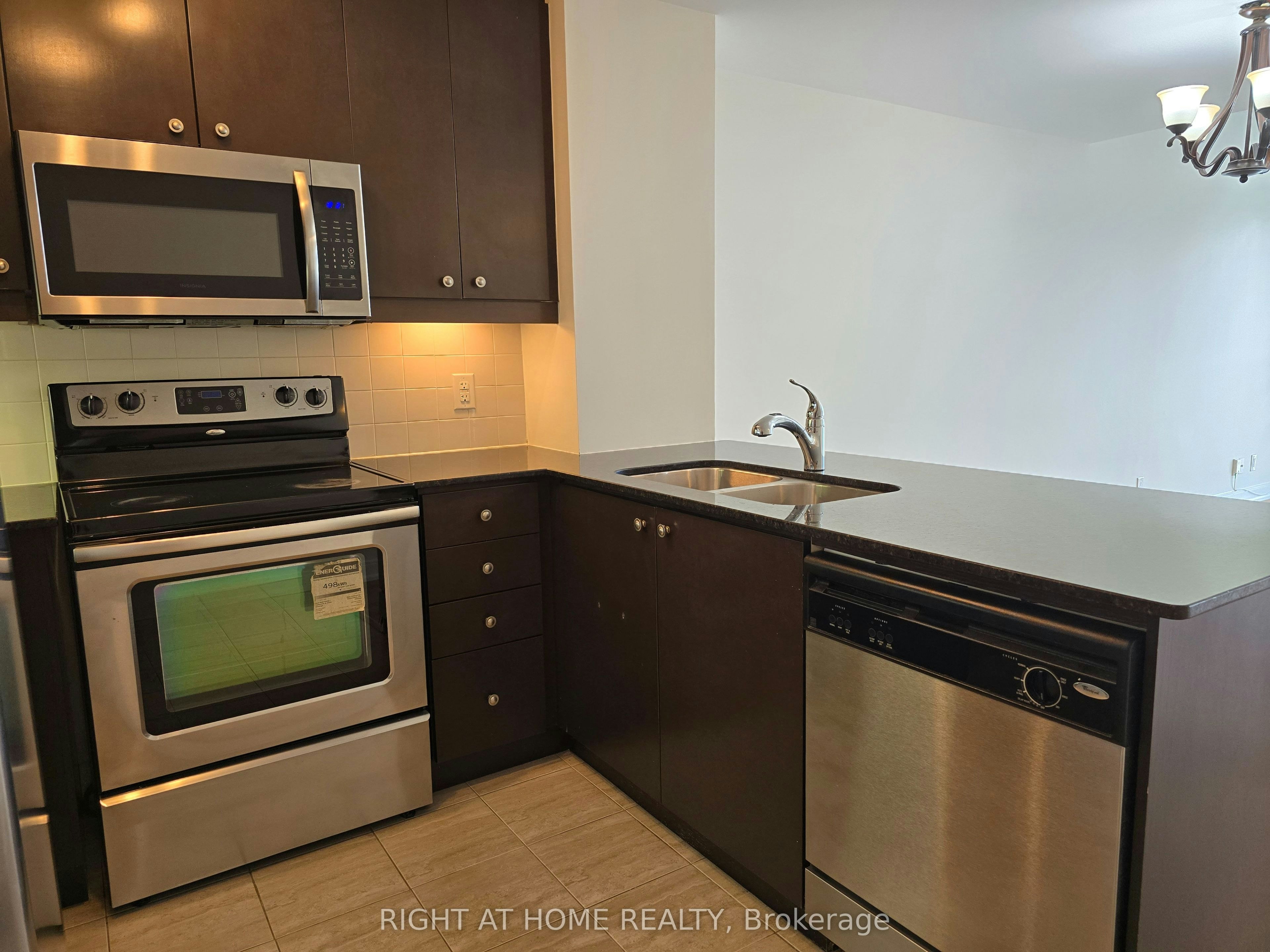1605-50 Absolute Avenue, Mississauga, ON, L4Z 0A8 - 8