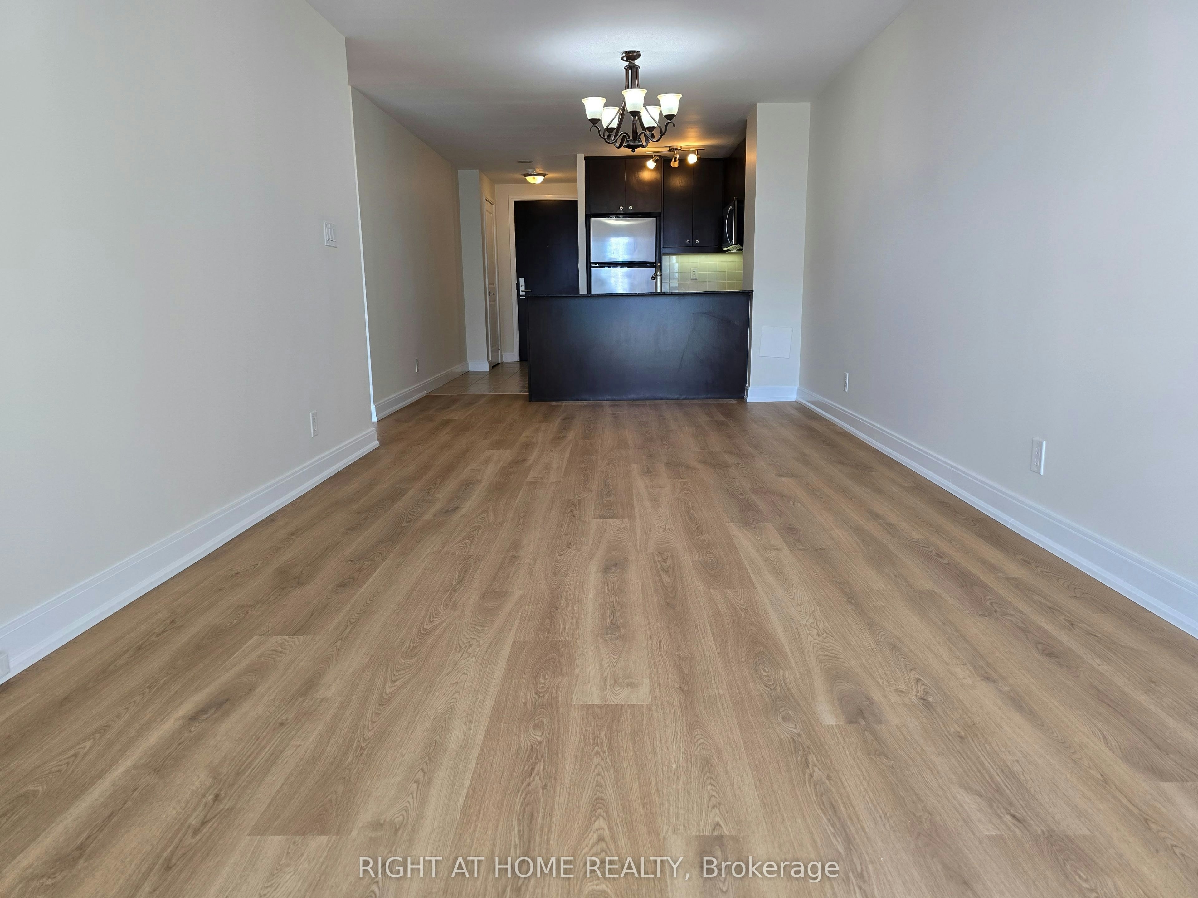 1605-50 Absolute Avenue, Mississauga, ON, L4Z 0A8 - 13