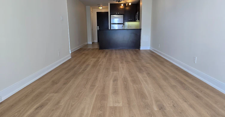 1605-50 Absolute Avenue, Mississauga, ON, L4Z 0A8 - 13