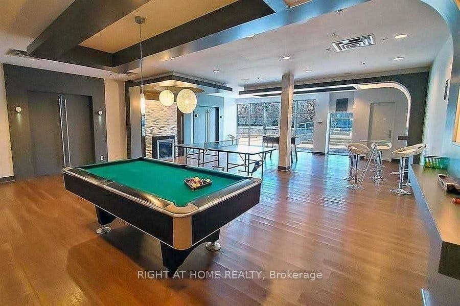 1605-50 Absolute Avenue, Mississauga, ON, L4Z 0A8 - 34