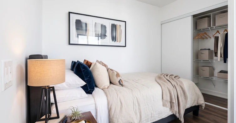 104 (TH4)-448 Burnhamthorpe Road W, Mississauga, ON, L5B 0R4 - 5