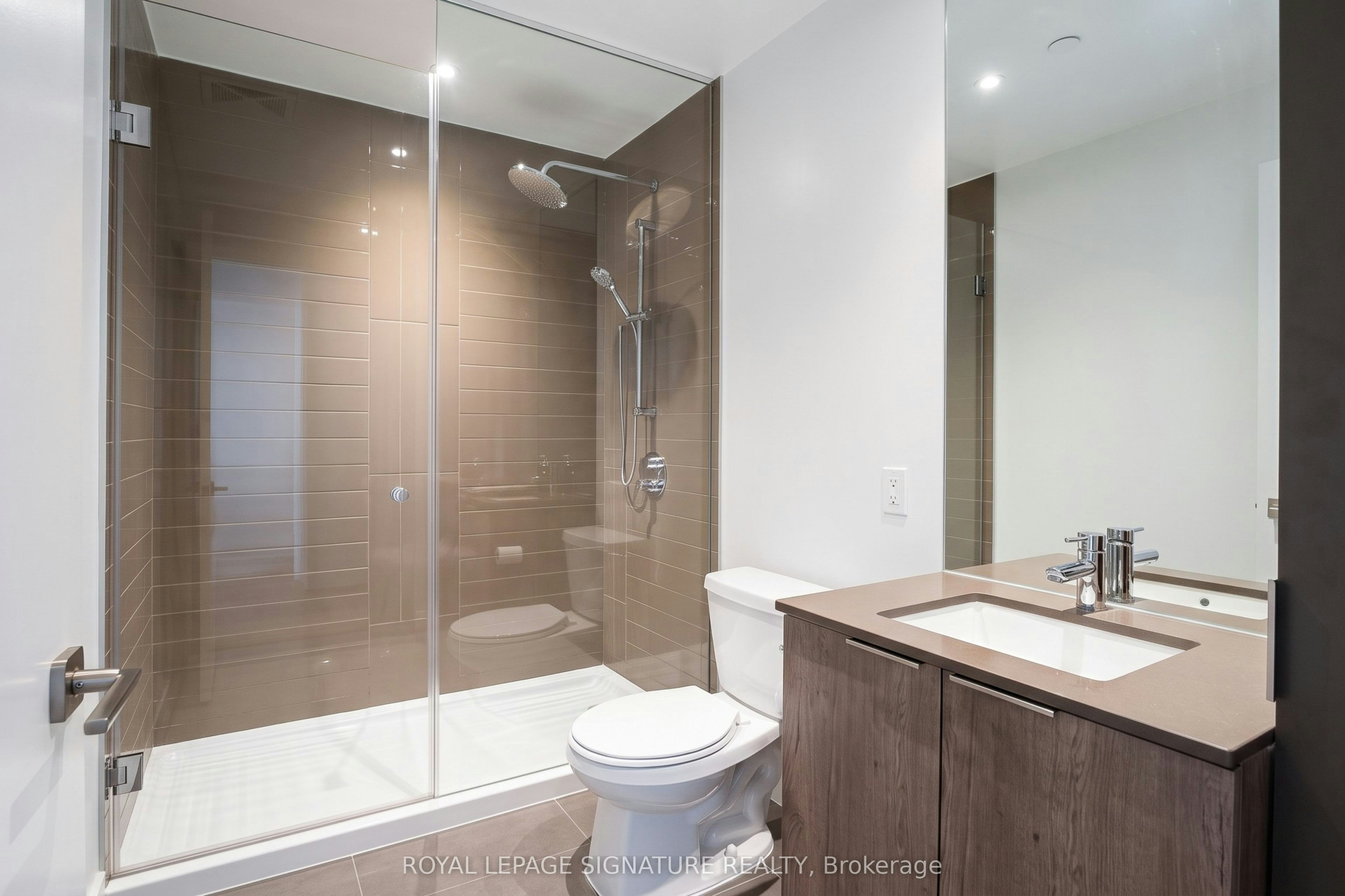 104 (TH4)-448 Burnhamthorpe Road W, Mississauga, ON, L5B 0R4 - 12