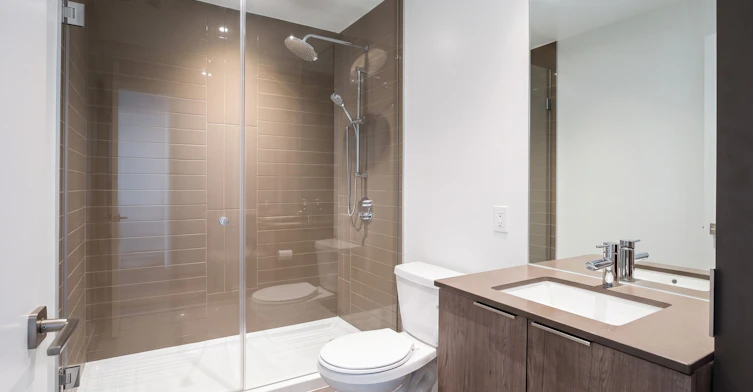 104 (TH4)-448 Burnhamthorpe Road W, Mississauga, ON, L5B 0R4 - 12