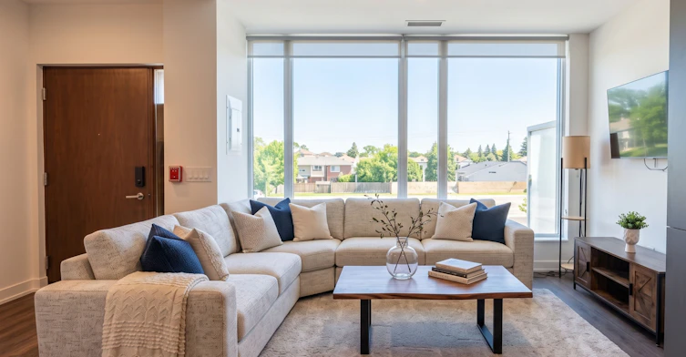 104 (TH4)-448 Burnhamthorpe Road W, Mississauga, ON, L5B 0R4 - 2