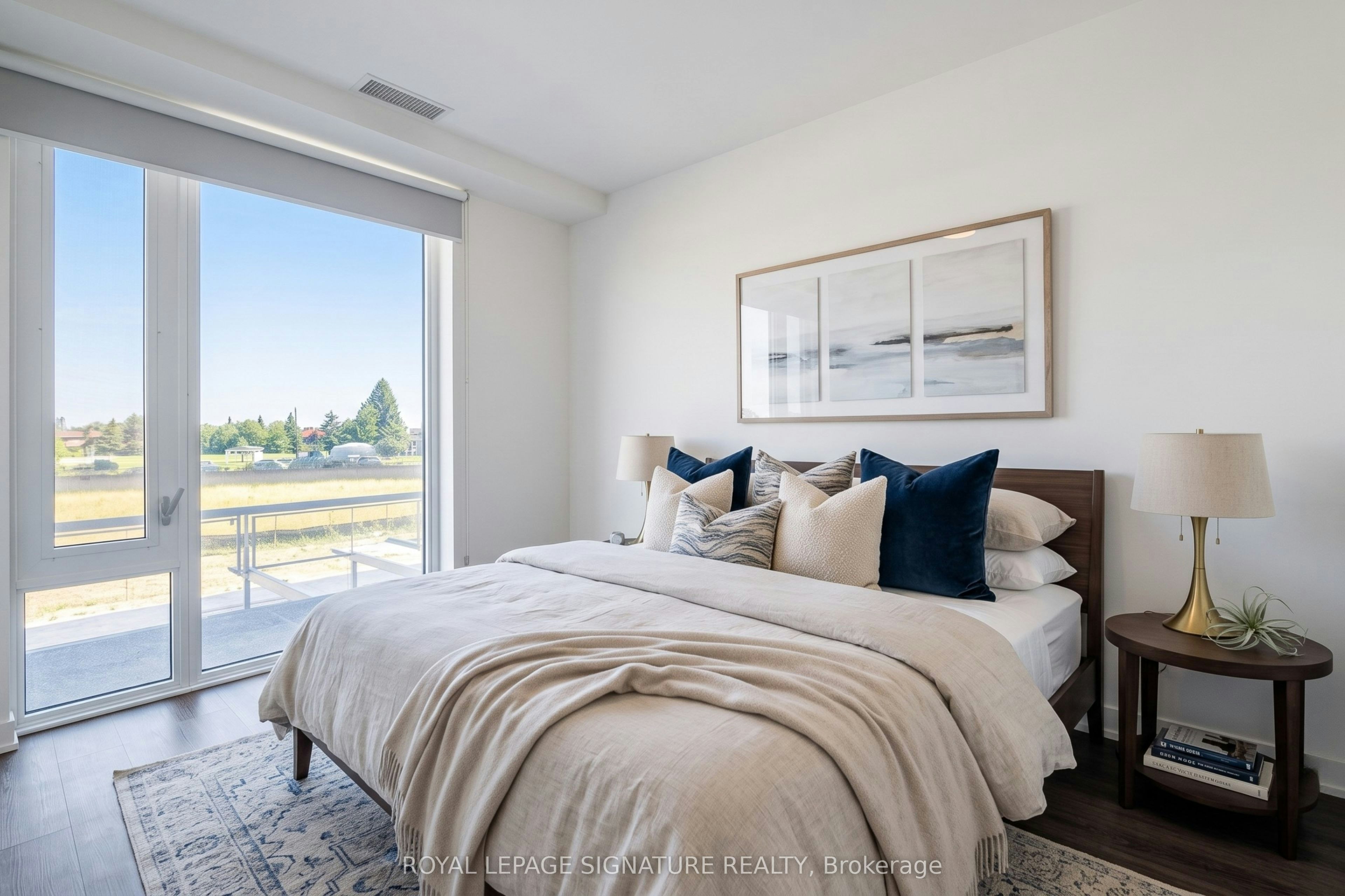 104 (TH4)-448 Burnhamthorpe Road W, Mississauga, ON, L5B 0R4 - 10