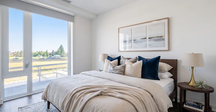 104 (TH4)-448 Burnhamthorpe Road W, Mississauga, ON, L5B 0R4 - 10
