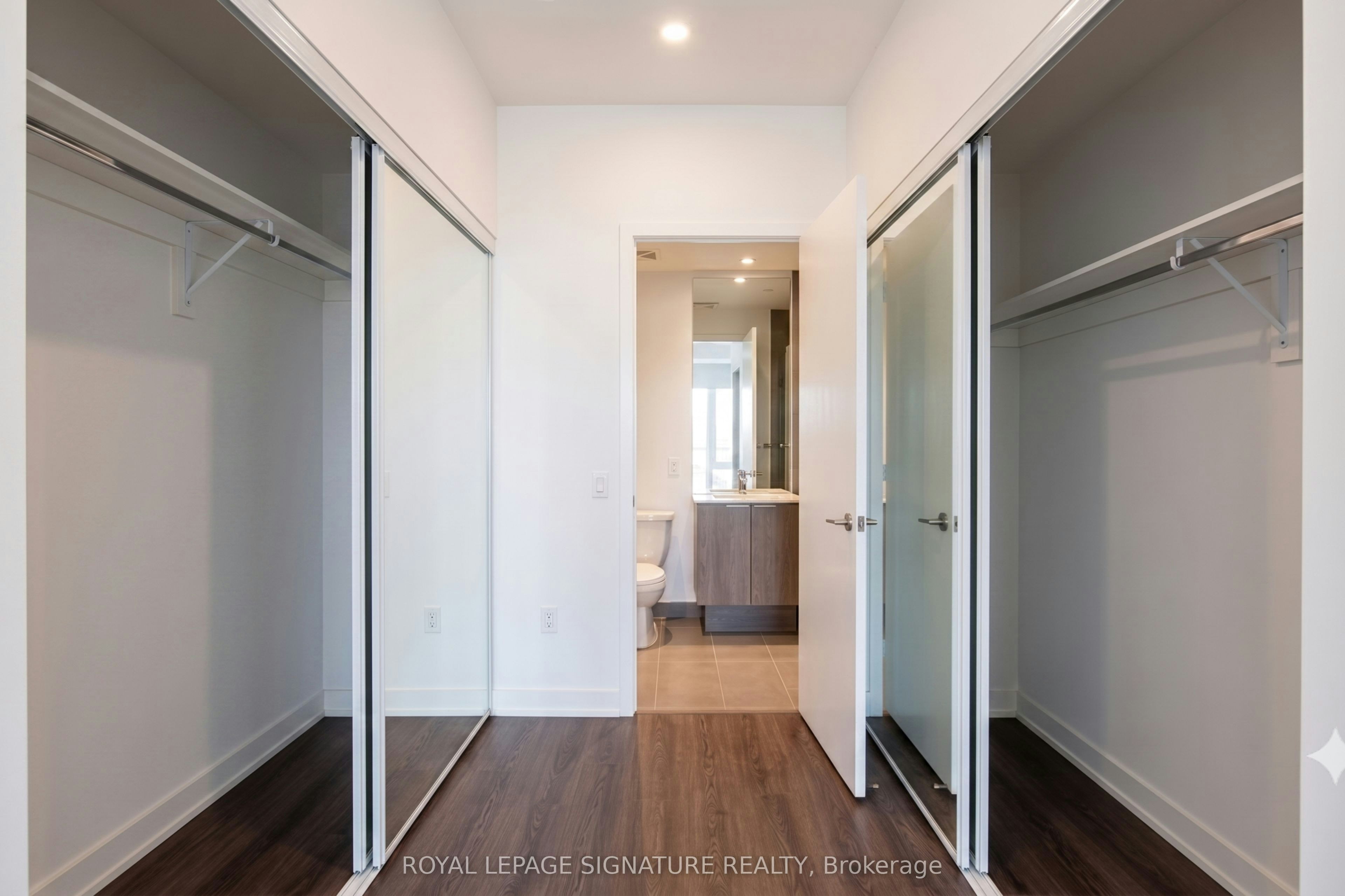 104 (TH4)-448 Burnhamthorpe Road W, Mississauga, ON, L5B 0R4 - 11