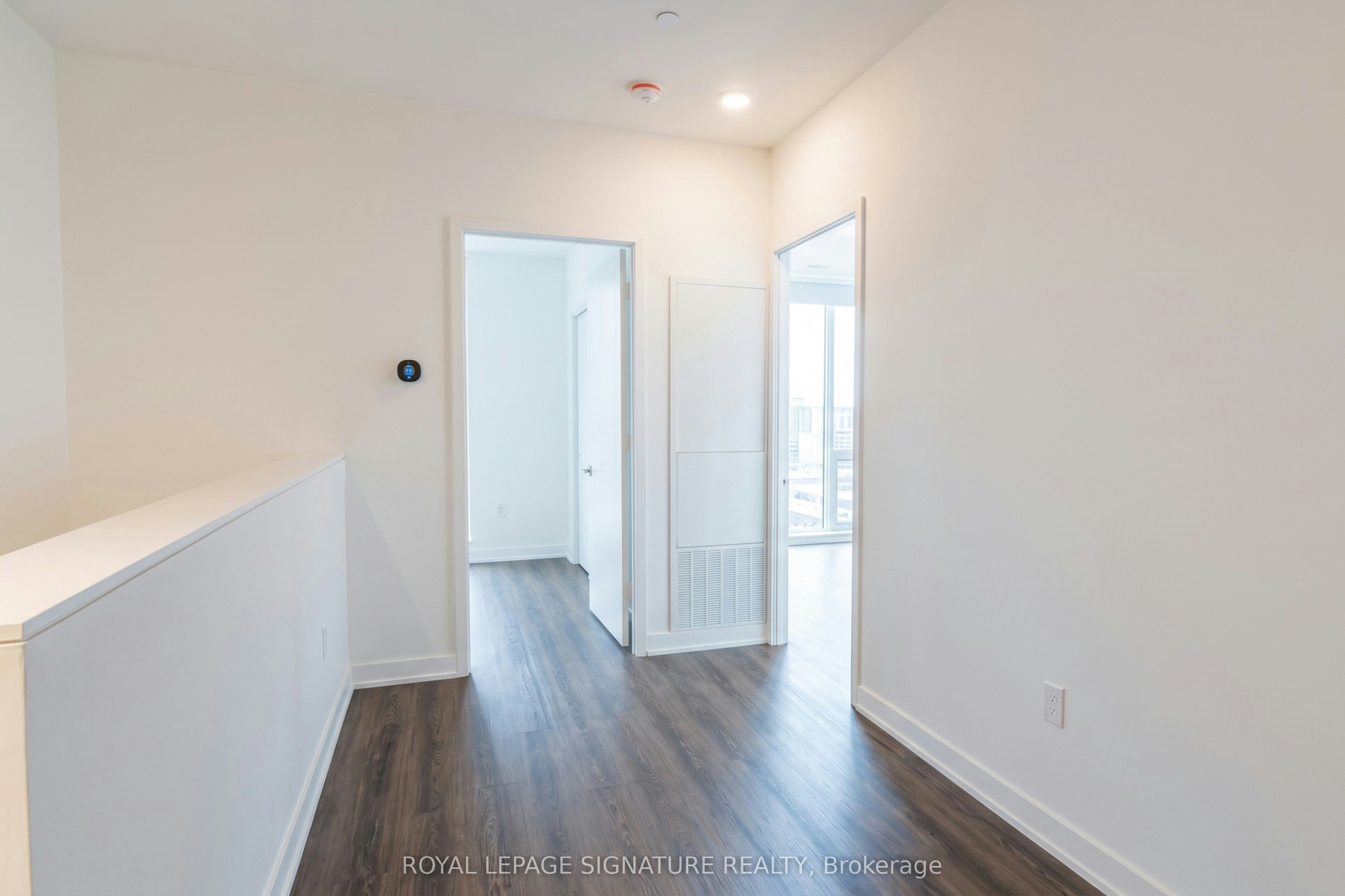 104 (TH4)-448 Burnhamthorpe Road W, Mississauga, ON, L5B 0R4 - 8