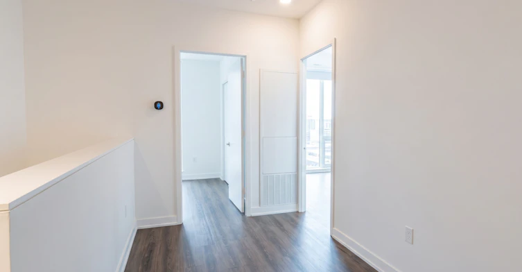 104 (TH4)-448 Burnhamthorpe Road W, Mississauga, ON, L5B 0R4 - 8
