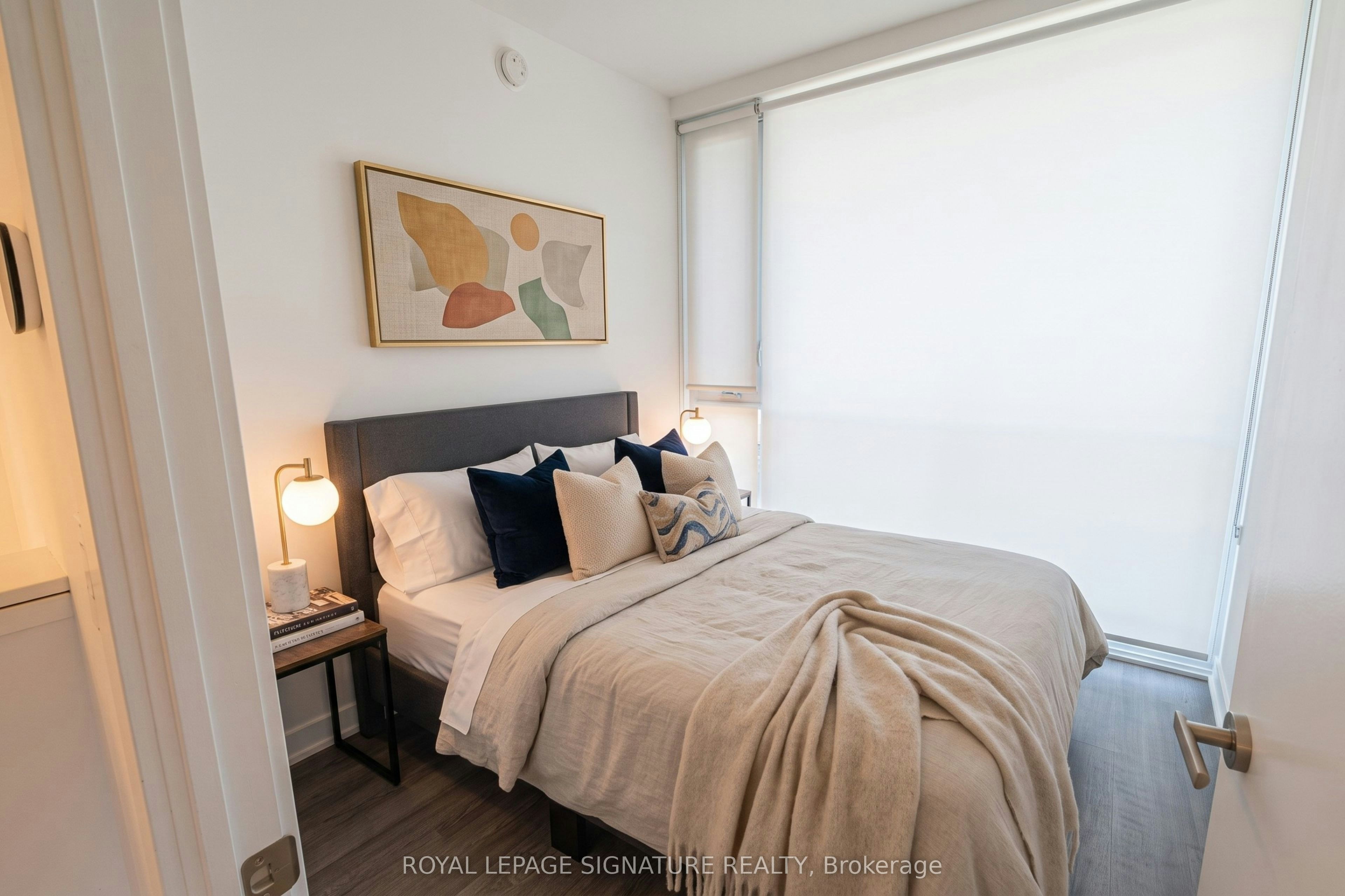 104 (TH4)-448 Burnhamthorpe Road W, Mississauga, ON, L5B 0R4 - 9