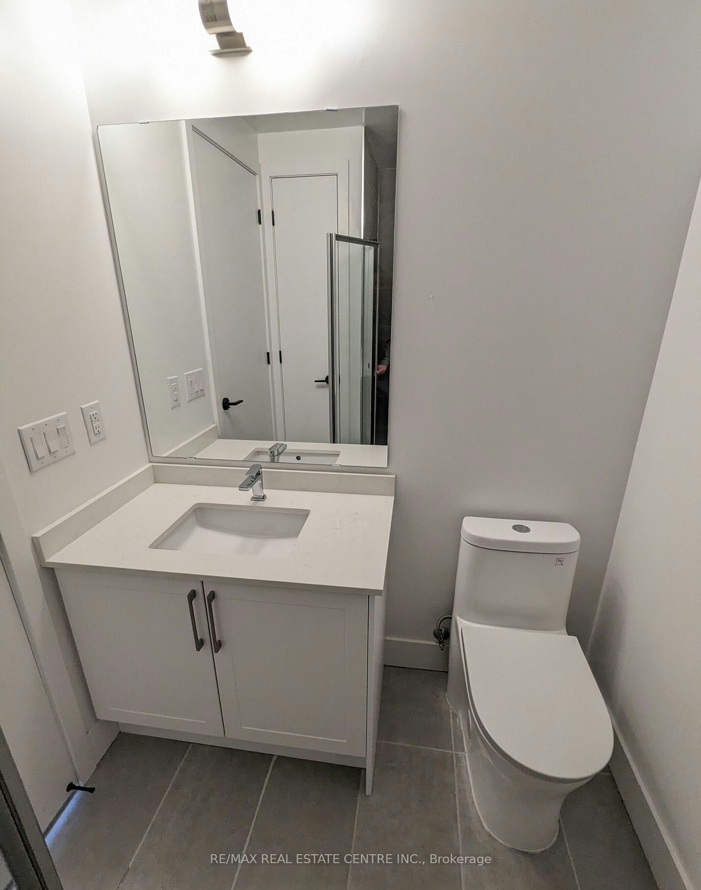 409-2450 Old Bronte Road, Oakville, ON, L6M 5P6 - 4