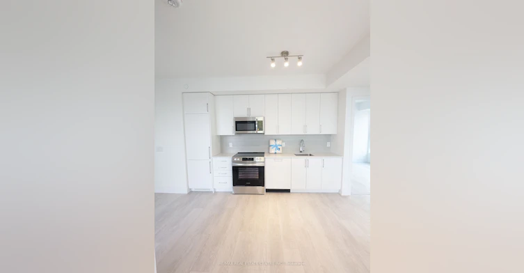 409-2450 Old Bronte Road, Oakville, ON, L6M 5P6 - 3