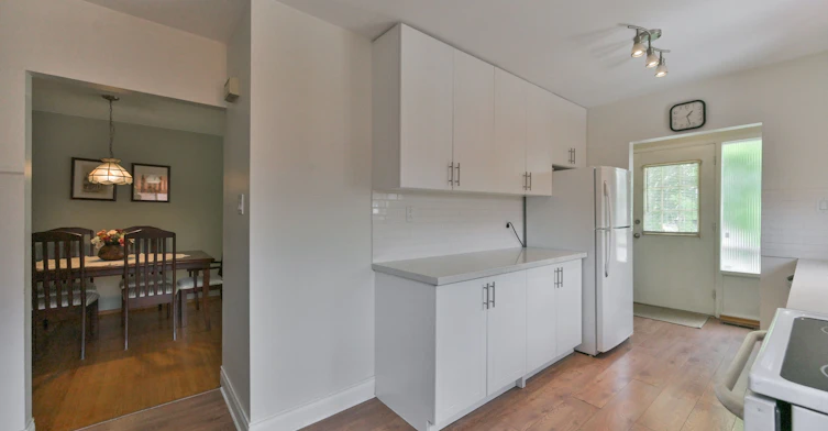 1728 Pickmere Court, Mississauga, ON, L4X 1Z4 - 8