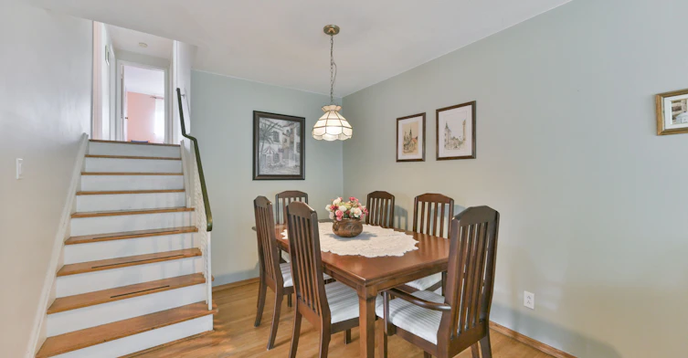 1728 Pickmere Court, Mississauga, ON, L4X 1Z4 - 6