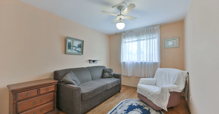 1728 Pickmere Court, Mississauga, ON, L4X 1Z4 - 12