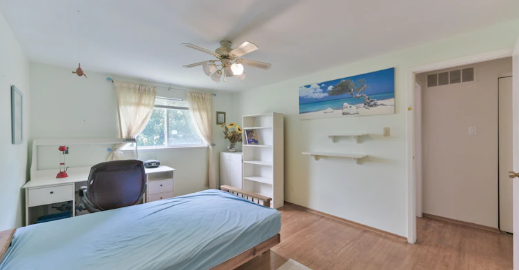 1728 Pickmere Court, Mississauga, ON, L4X 1Z4 - 10