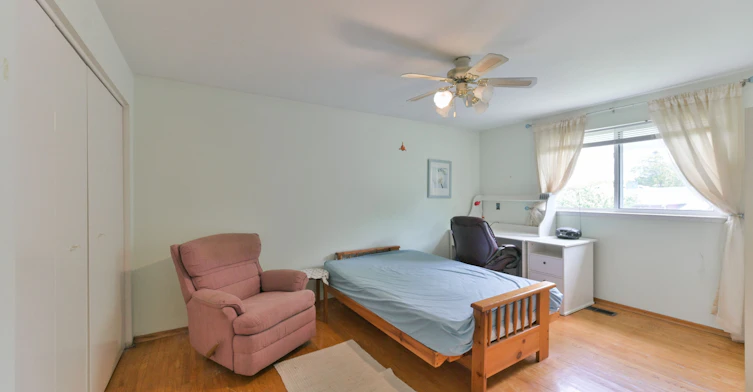 1728 Pickmere Court, Mississauga, ON, L4X 1Z4 - 9