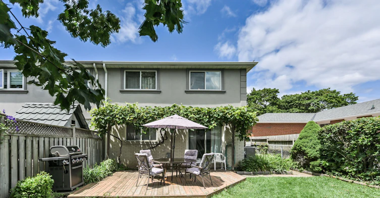 1728 Pickmere Court, Mississauga, ON, L4X 1Z4 - 15