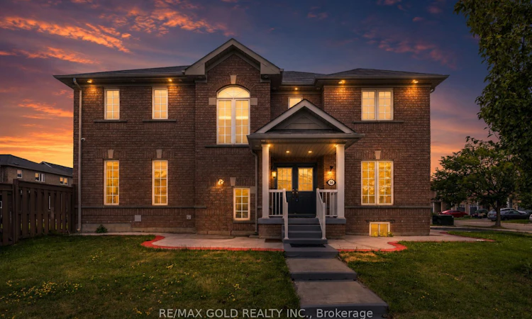 54 Sugarberry Drive