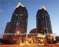304-1 Elm Drive W, Mississauga, ON, L5B 4M1 - 9
