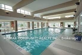 304-1 Elm Drive W, Mississauga, ON, L5B 4M1 - 13