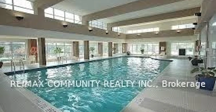 304-1 Elm Drive W, Mississauga, ON, L5B 4M1 - 13