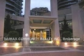 304-1 Elm Drive W, Mississauga, ON, L5B 4M1 - 11